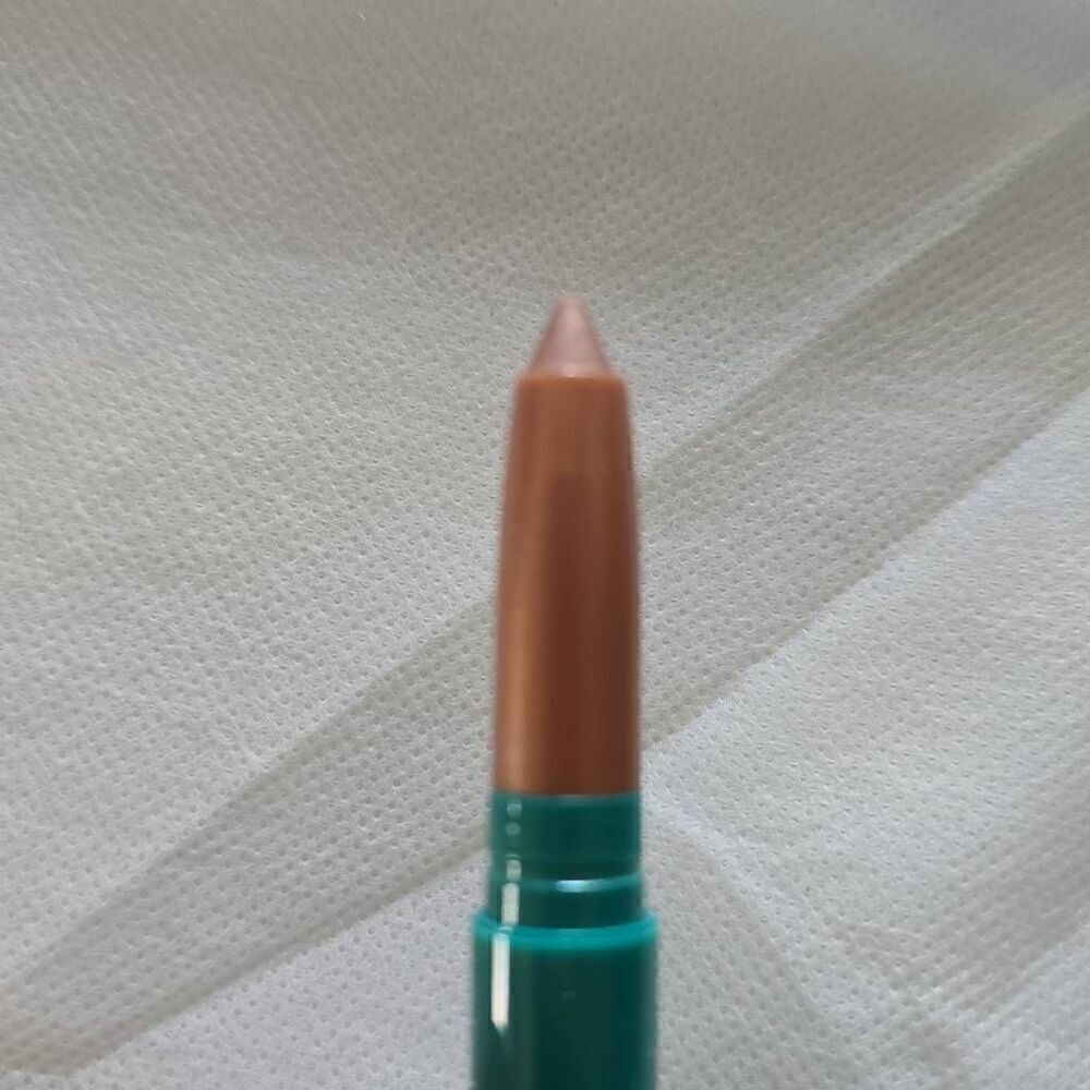 Thrive Causemetics infinity waterproof eyeshadow stick, Nikki, nib - Picture 3 of 4